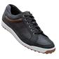 FootJoy Men's Contour Casual Spikeless Manufacturer Closeout