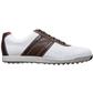 FootJoy Men's Contour Casual Spikeless Manufacturer Closeout