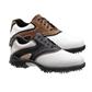 FootJoy Men's Contour Manufacturer Closeouts Golf Shoes