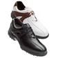 FootJoy Men's Contour Series Golf Shoe Manufacturer Closeouts