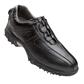FootJoy Men's Contour Speed Saddle Golf Shoes w/ BOA Technology