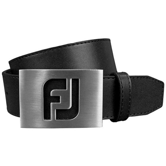 footjoy belts for sale