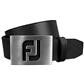 FootJoy FJ Belt