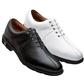 FootJoy Men's FJ Icon Iguana Print Shoe Manufacturer Closeout