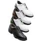FootJoy Men's FJ Sport Golf Shoes