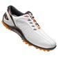 FootJoy Men's FJ Sport Spikeless Golf Shoe Manufacturer Closeout