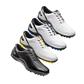 FootJoy Men's FJ Sport Spikeless Golf Shoe 