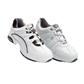 FootJoy Men's FJ SuperLites