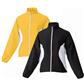 FootJoy Full-Zip Windshirt for Women
