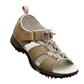FootJoy Greenjoys Golf Sandals for Women