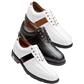 FootJoy Men's Icon Sport Golf Shoe Manufacturer's Closeouts