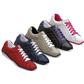 FootJoy Wide LoPro Casual Spikeless Golf Shoes for Women - 2013