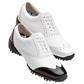 FootJoy LoPro Collection Golf Shoes for Women
