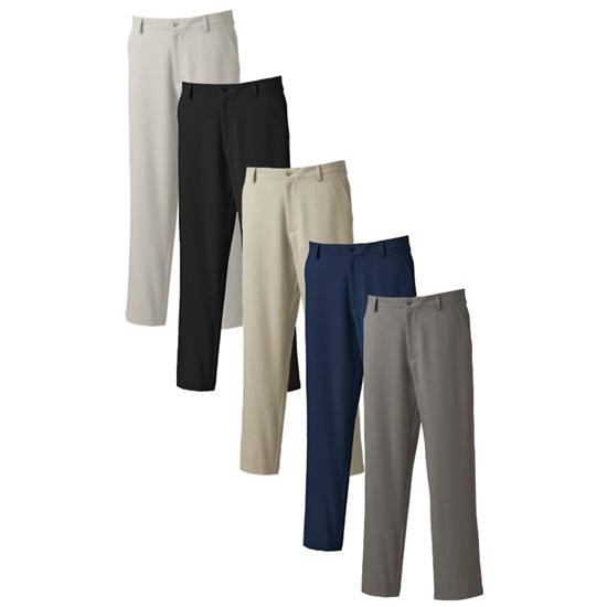 FootJoy Men's Performance Pants
