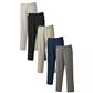FootJoy Men's Performance Pants