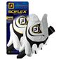 FootJoy SciFlex Golf Glove - 2013