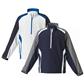 FootJoy Men's Sport Windshirt
