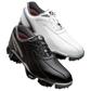 FootJoy Men's XPS-1 Golf Shoes Manufacturer Closeouts