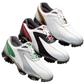 FootJoy Wide XPS-1 Golf Shoes