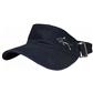 Greg Norman Men's Classic Visor