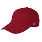 Greg Norman Men's Medallion Cresting Hat