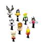 Looney Tunes Headcover