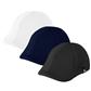 Mizuno Men's Ivy Sports Hat