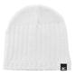 Mizuno Men's Knitted Beanie