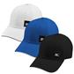 Mizuno Men's Small Block Hat 