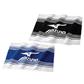 Mizuno Tour Towel