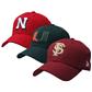 New Era Men's Collegiate Cap