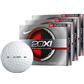 Nike 20XI High Number Golf Balls - Buy 2dz Get 1dz Free
