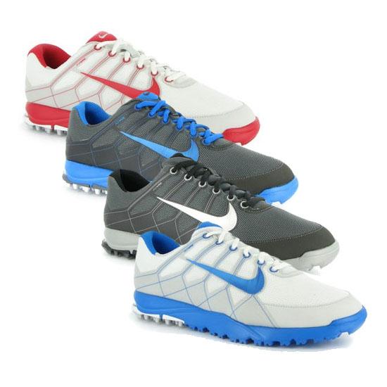 top of the range nike trainers