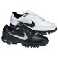 Nike Men's Air Rival Golf Shoes