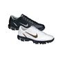 Nike Men's Air Rival Golf Shoes