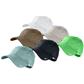 Nike Basic B-Ball Cap for Women
