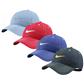 Nike Men's Contrast Stitch Hat - 2013
