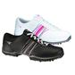 Nike Delight Golf Shoes for Women