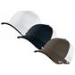 Nike Men's Dri-Fit Mesh Back Blank Cap