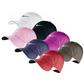 Nike Dri-Fit Performance Hat for Women