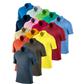 Nike Men's Dri-Fit Victory Polo