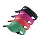 Nike Dri-Fit Visor for Women