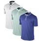 Nike Men's Iconic Polo - 2013