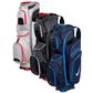 Nike M9 II Cart Bag