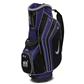 Nike Sport See Feel Trust Logo Cart Bag