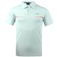 Nike Men's TW Chest Stripe Polo - 2013