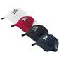 Nike Men's TW Tour Hat