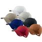 Nike Men's Tech Blank Hat