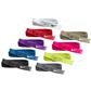 Nike Tech Essentials Single Web Belt
