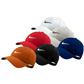 Nike Men's Tech Swoosh Hat - 2013